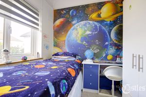 Photo 9- click for photo gallery